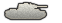 КВ-1С с МЗ
