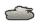 Strv m/38