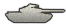 TST