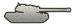 T29