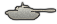 WZ-132