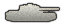 Type 5 Heavy