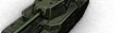 Type 5 Heavy
