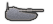 Ikv 90 Typ B