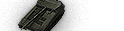 Ikv 90 Typ B
