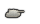 TKS z n.k.m. 20 mm