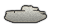 ИТ-3