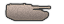 СУ-14-2