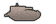 M41 HMC