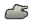 L6/40