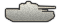 Type 4 Heavy