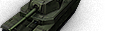 Type 4 Heavy