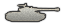 ИС-6 Бесстрашный