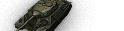 ИС-6 Бесстрашный