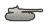 AMX 13 75 FL