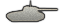 CS-44