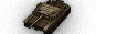 Semovente M43 Bassotto