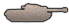 Объект 715Г