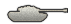 T32M