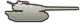 Lorraine 50 t