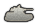 Pz.Kpfw. 35 R