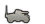AM 39 Gendron-Somua