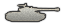 ИС-6 ЛФ