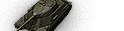 ИС-6 ЛФ