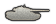 Т-44