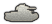 Pz.Kpfw. M 15