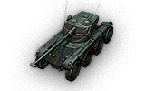 Panhard EBR 75 (FL 10)