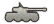 Panhard EBR 75 (FL 10)