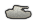 AMR 35