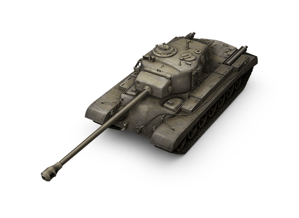 T32