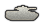Type 2597 Chi-Ha