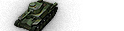 Type 2597 Chi-Ha