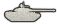 Т-44 ЛФ