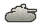 M24 No.594
