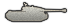 Объект 703 Вариант II