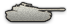 ATAC II
