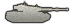 Conqueror