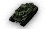 Type 95 Heavy