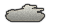 Type 95 Heavy