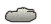 Т-116