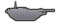 Strv 103-0