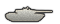 CS-53