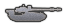 СУ-130ПМ