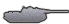 SMV CC-56