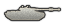 ЛТ-432