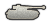 Pz.Kpfw. IV Ausf. H Ankou
